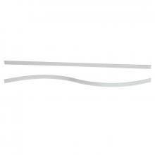 Acuity Brands TF 4FT SL - Acuity Brands TF 4FT SL