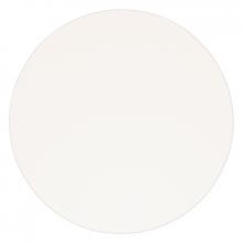 Acuity Brands UVF 200 - Acuity Brands UVF 200