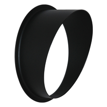 Acuity Brands T577BL - Acuity Brands T577BL