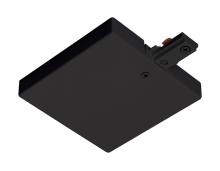 Acuity Brands T34 BL - Acuity Brands T34 BL