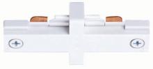 Acuity Brands T23 BL - Acuity Brands T23 BL