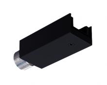 Acuity Brands TL34 WH - Acuity Brands TL34 WH