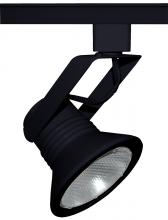 Acuity Brands T228 WH - Acuity Brands T228 WH
