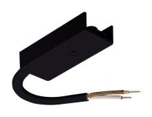 Acuity Brands TL20 WH - Acuity Brands TL20 WH