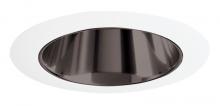 Acuity Brands T807 WH - Acuity Brands T807 WH