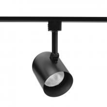 Acuity Brands TL24 BL - Acuity Brands TL24 BL