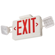 Acuity Brands ECRG HO SQ M6 - Acuity Brands ECRG HO SQ M6