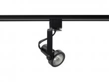 Acuity Brands R534 WH - Acuity Brands R534 WH