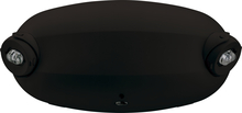 Acuity Brands ELM2L B M12 - Acuity Brands ELM2L B M12
