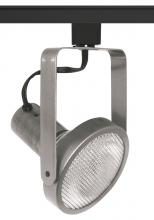 Acuity Brands T368 SC - Acuity Brands T368 SC