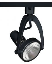 Acuity Brands T483 WH - Acuity Brands T483 WH