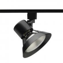 Acuity Brands 2LEDTRIM G2 DB 35K 80CRI FL WWH - Acuity Brands 2LEDTRIM G2 DB 35K 80CRI FL WWH