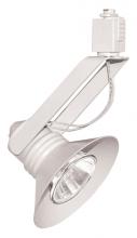 Acuity Brands T443 BL - Acuity Brands T443 BL