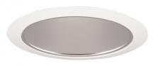 Acuity Brands LV-S-W-1-R-120/277-ELNSD-UM-4X - Acuity Brands LV-S-W-1-R-120/277-ELNSD-UM-4X