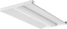 Acuity Brands BLC 2X4 5000LM 40K - Acuity Brands BLC 2X4 5000LM 40K