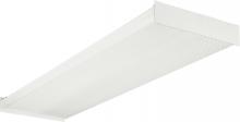 Acuity Brands SB 4 32 120 1/4 GESB - Acuity Brands SB 4 32 120 14 GESB