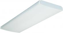 Acuity Brands LB 4 32 120 1/4 GESB - Acuity Brands LB 4 32 120 14 GESB