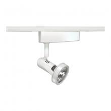 Acuity Brands R706 WH - Acuity Brands R706 WH
