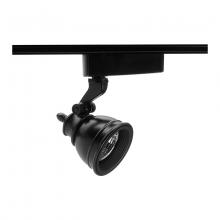 Acuity Brands R710 BL - Acuity Brands R710 BL