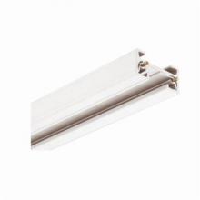 Acuity Brands T 8FT WH - Acuity Brands T 8FT WH