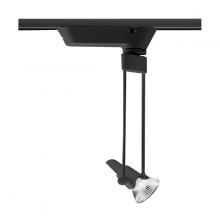 Acuity Brands T630-9-BL - Acuity Brands T6309BL