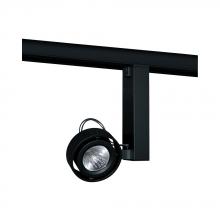 Acuity Brands T811BL - Acuity Brands T811BL