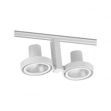 Acuity Brands T832WH - Acuity Brands T832WH