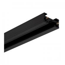 Acuity Brands T8BL - Acuity Brands T8BL
