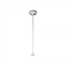 Acuity Brands T90-12-SL - Acuity Brands T9012SL