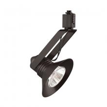 Acuity Brands TL117SC - Acuity Brands TL117SC
