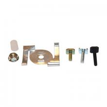 Acuity Brands TLR37 - Acuity Brands TLR37
