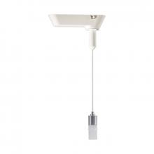 Acuity Brands TP144WH - Acuity Brands TP144WH