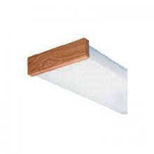 Acuity Brands 10636RE OA - Acuity Brands 10636RE OA