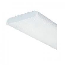 Acuity Brands LB 3 32 MVOLT 1/3 GEB10IS - Acuity Brands LB 3 32 MVOLT 13 GEB10IS
