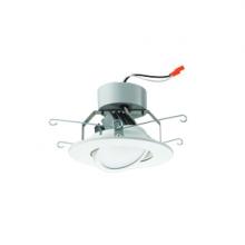 Acuity Brands 5G1ORB LED M6 - Acuity Brands 5G1ORB LED M6