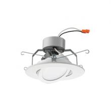 Acuity Brands 6G1BN LED M6 - Acuity Brands 6G1BN LED M6
