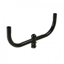 Acuity Brands BS49 DDB U - Acuity Brands BS49 DDB U