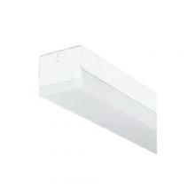 Acuity Brands CA 2 32 MVOLT GEB10IS - Acuity Brands CA 2 32 MVOLT GEB10IS
