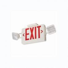 Acuity Brands ECR LED M6 - Acuity Brands ECR LED M6