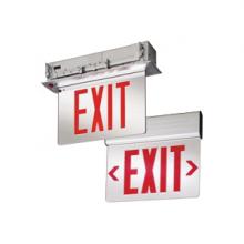 Acuity Brands EDGRNY 2 R EL M4 - Acuity Brands EDGRNY 2 R EL M4