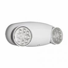 Acuity Brands ELM2-SD - Acuity Brands ELM2SD