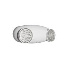Acuity Brands ELM2 LED HO SD M12 - Acuity Brands ELM2 LED HO SD M12