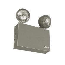 Acuity Brands ELT275 LB - Acuity Brands ELT275 LB