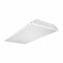 Acuity Brands GT2U MV - Acuity Brands GT2U MV