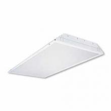 Acuity Brands GT4 MV - Acuity Brands GT4 MV