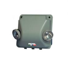 Acuity Brands IND654 - Acuity Brands IND654