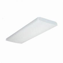 Acuity Brands LB232 MV - Acuity Brands LB232 MV