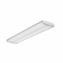 Acuity Brands LBL4-40L-EZ1-LP835 - Acuity Brands LBL440LEZ1LP835