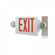 Acuity Brands LHQM LED R HO M6 - Acuity Brands LHQM LED R HO M6