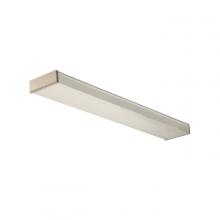 Acuity Brands NEW 2 32 120 RE BN - Acuity Brands NEW 2 32 120 RE BN